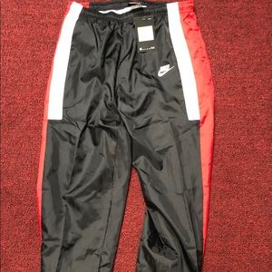 Nike Pants